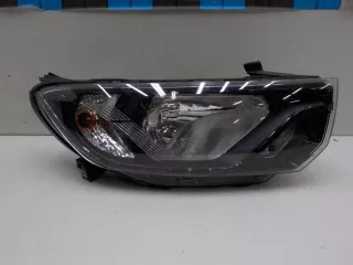 8450006952 Фара правая Lada Granta Арт BIT658350, вид 1