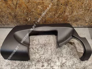 68210CA000 Накладка декоративная на торпедо Nissan Murano Z50 Арт 00070531, вид 1