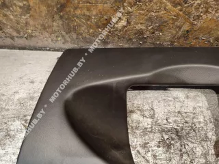 68210CA000 Накладка декоративная на торпедо Nissan Murano Z50 Арт 00070531, вид 3