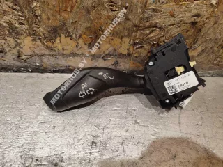 CV6T13335AE Переключатель поворотов Ford Kuga 2 Арт 00031730S, вид 1