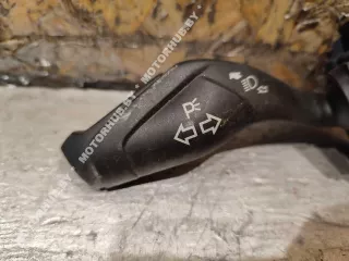 CV6T13335AE Переключатель поворотов Ford Kuga 2 Арт 00031730S, вид 3