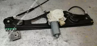A2117200246 Стеклоподъемник передний правый Mercedes E W211 Арт 00070503, вид 3