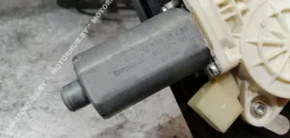 A2117200246 Стеклоподъемник передний правый Mercedes E W211 Арт 00070503, вид 5