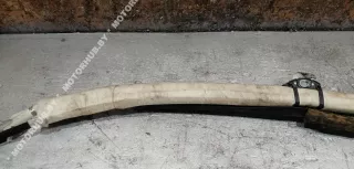 2118602205 Подушка безопасности боковая (шторка) правая Mercedes E W211 Арт 00070469, вид 5