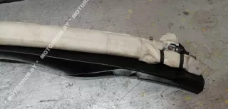 2118602205 Подушка безопасности боковая (шторка) правая Mercedes E W211 Арт 00070469, вид 7