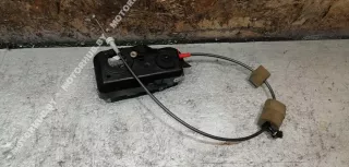 1S71F22601AF Ручка внутренняя передняя левая Ford Mondeo 3 Арт 00070444, вид 2