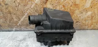  Корпус воздушного фильтра Ford Focus 1 Арт 00069363