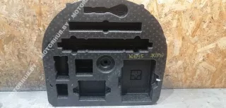 849B4BV81A Ящик для инструментов Nissan Juke 1 Арт 00070390, вид 1