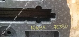 849B4BV81A Ящик для инструментов Nissan Juke 1 Арт 00070390, вид 2