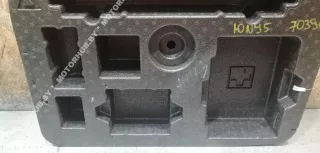 849B4BV81A Ящик для инструментов Nissan Juke 1 Арт 00070390, вид 4