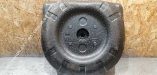 849B4BV81A Ящик для инструментов Nissan Juke 1 Арт 00070390, вид 6