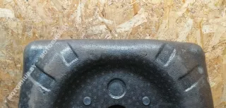 849B4BV81A Ящик для инструментов Nissan Juke 1 Арт 00070390, вид 7