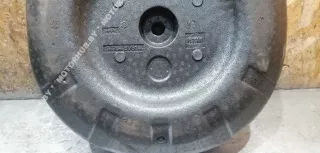 849B4BV81A Ящик для инструментов Nissan Juke 1 Арт 00070390, вид 8