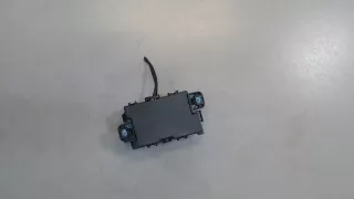  Блок предохранителей Chevrolet Tracker Арт 7971806, вид 2