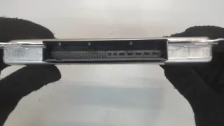 37146888037 Блок управления пневмоподвеской BMW X5 F15 Арт 7972480, вид 3