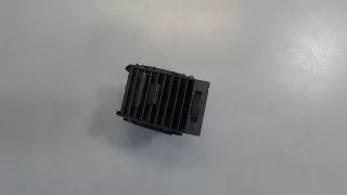 556500c020 Дефлектор обдува салона Toyota Tundra 2 Арт 7972116, вид 1
