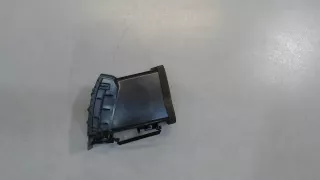 556500c020 Дефлектор обдува салона Toyota Tundra 2 Арт 7972116, вид 2