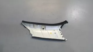 4g5867288 Обшивка двери задней правой (дверная карта) Audi A6 C7 (S6,RS6) Арт 7976798, вид 2