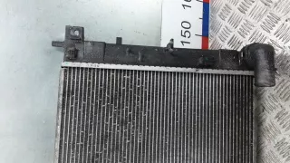 25310A5800 Радиатор системы охлаждения Kia Ceed 2 Арт AEA01KA01, вид 2