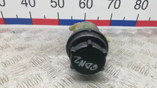  Бачок ГУ Ford S-Max 1 Арт GDN02NO01, вид 3