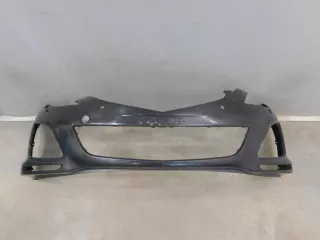  Бампер передний Mazda 6 2 Арт smt167845, вид 2