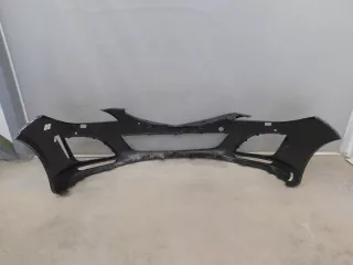  Бампер передний Mazda 6 2 Арт smt167845, вид 5