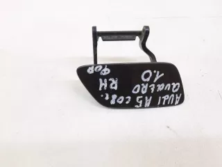 8T0955636A Крышка форсунки омывателя фар Audi A5 (S5,RS5) 1 Арт lz183959, вид 1