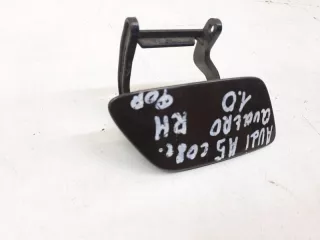 8T0955636A Крышка форсунки омывателя фар Audi A5 (S5,RS5) 1 Арт lz183959, вид 2