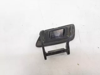 8T0955636A Крышка форсунки омывателя фар Audi A5 (S5,RS5) 1 Арт lz183959, вид 4