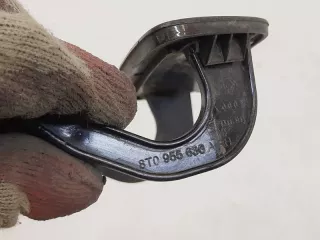 8T0955636A Крышка форсунки омывателя фар Audi A5 (S5,RS5) 1 Арт lz183959, вид 5