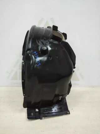 51717059377 Подкрылок BMW 3 E90/E91/E92/E93 Арт TP38444, вид 1