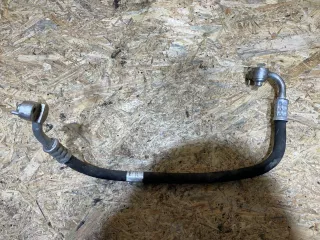 64539337130,9337130 Трубка кондиционера BMW 2 F22/F23 Арт 22793_2, вид 1