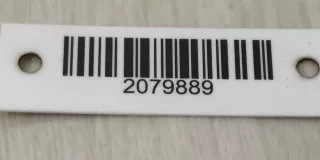 9333JR Обшивка двери задней правой (дверная карта) Citroen C4 Picasso 1 Арт 2079889-9, вид 3