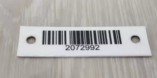 9004Y0 Дверь передняя правая Citroen C4 Picasso 1 Арт 2072992, вид 3