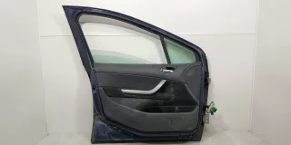 9665245180 Динамик двери передней левой Peugeot 308 1 Арт 2078337-14, вид 2