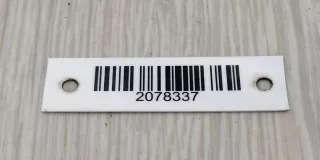 9665245180 Динамик двери передней левой Peugeot 308 1 Арт 2078337-14, вид 3