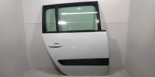 8200001434C Динамик высокочастотный (пищалка) Renault Espace 4 Арт 2078336-9, вид 1