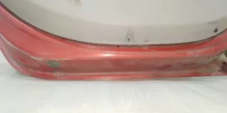 8200001433 Динамик двери задней левой Renault Modus Арт 2079705-8, вид 3