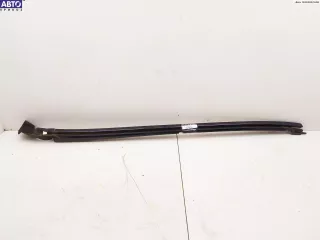 2206982598 Молдинг лобового стекла Mercedes S W220 Арт 53474808, вид 1