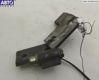 1960309, 1960307 Петля двери передней левой BMW 5 E39 Арт 54067740, вид 2