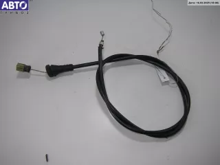 8208442 Трос капота BMW 3 E46 Арт 54097041, вид 1