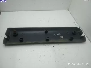 770169574 Молдинг двери передней правой Renault Master 2 Арт 54131097, вид 2