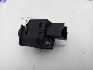 201004238 Джойстик регулировки зеркал Opel Antara Арт 54178314, вид 2