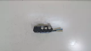  Блок реле Subaru XV 1 Арт 7980829