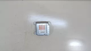 98221FJ450,1508001101 Блок AirBag Subaru XV 1 Арт 7980847