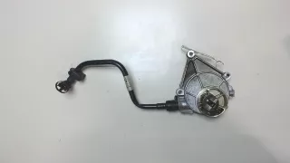 0710336182A Насос вакуумный BMW 2 F22/F23 Арт 7973383, вид 2