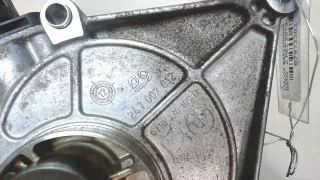 0710336182A Насос вакуумный BMW 2 F22/F23 Арт 7973383, вид 3