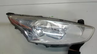 AV1113W029AE Фара передняя правая Ford B-Max Арт 7911661, вид 1