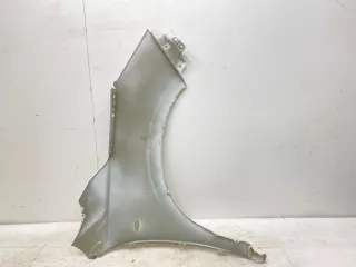 57120SG0309P крыло Subaru Forester SJ Арт SP9245, вид 13