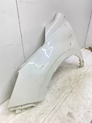 57120SG0309P крыло Subaru Forester SJ Арт SP9245, вид 2
